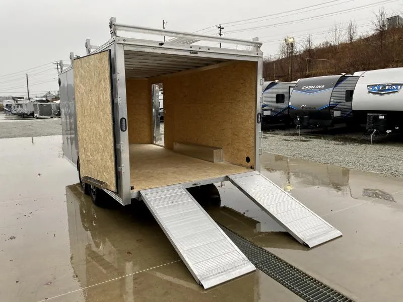 new Motorcycle / Cycle Trailers E-Z Hauler  for sale, in Irwin, PA Thumbnail 26