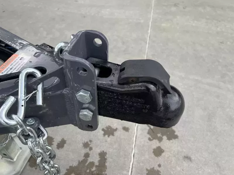 new Utility Trailers RawMaxx  for sale, in Carlisle, PA Thumbnail 11