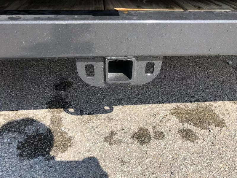 new Stock / Stock Combo Trailers CornPro  for sale, in Irwin, PA Thumbnail 10