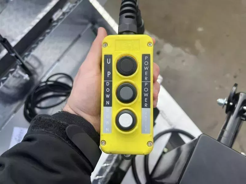 new Car Haulers / Racing Trailers Nordtek Trailers  for sale, in West Middlesex, PA Thumbnail 15