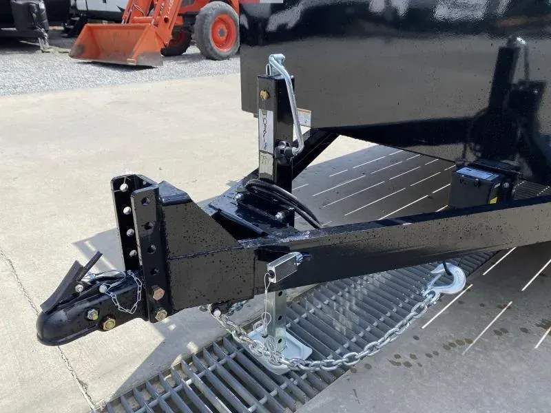 new Utility Trailers Sure-Trac  for sale, in Irwin, PA Thumbnail 9