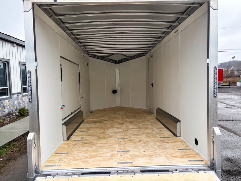 new Motorcycle / Cycle Trailers NEO Trailers  for sale, in Irwin, PA Thumbnail 21