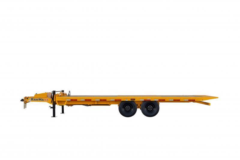 2026 RawMaxx photo 4