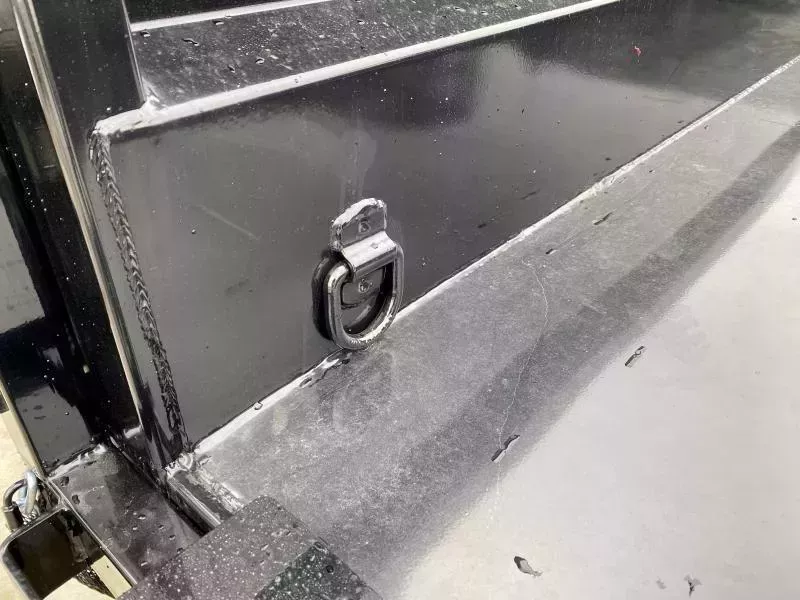 new Dump Trailers Sure-Trac  for sale, in Carlisle, PA Thumbnail 35