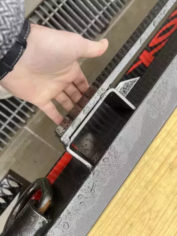 new Equipment / Flatbed Trailers MAXX-D  for sale, in Evans City, PA Thumbnail 16