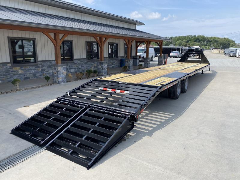 new Equipment / Flatbed Trailers Sure-Trac  for sale, in Carlisle, PA Thumbnail 21