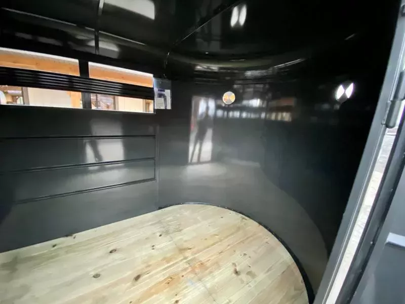 new Horse Trailers CornPro  for sale, in Irwin, PA Thumbnail 16