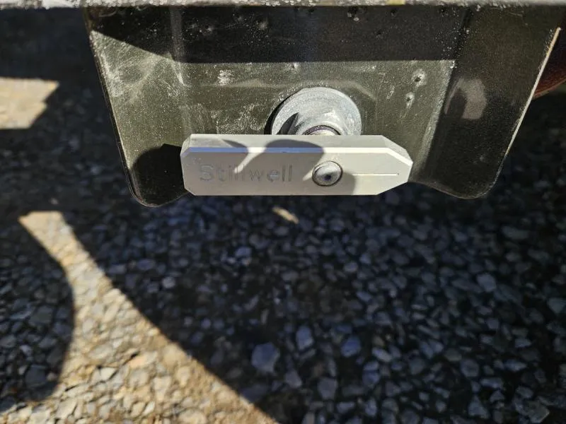 used Equipment / Flatbed Trailers MAXX-D  for sale, in Carlisle, PA Thumbnail 14