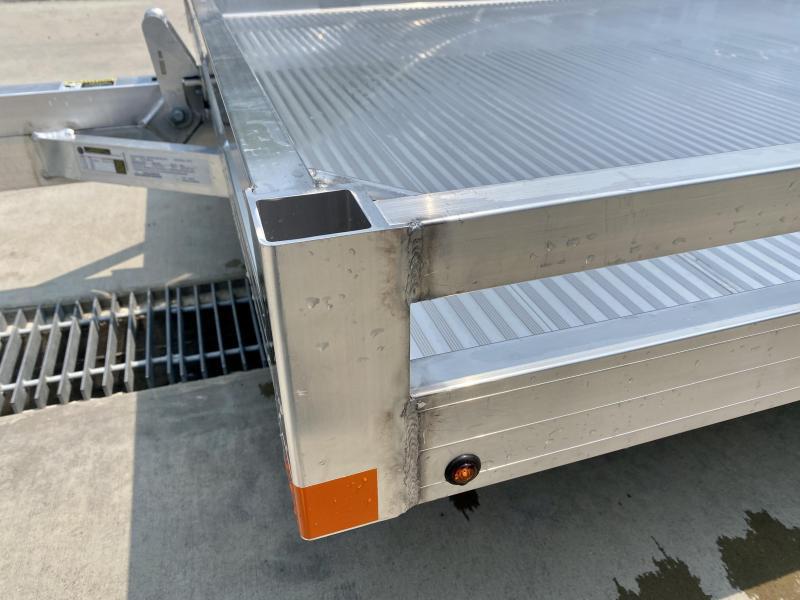 new Utility Trailers Bear Track  for sale, in Carlisle, PA Thumbnail 19