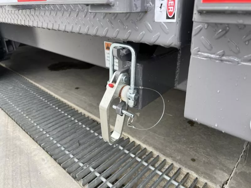 new Equipment / Flatbed Trailers Midsota  for sale, in Irwin, PA Thumbnail 28