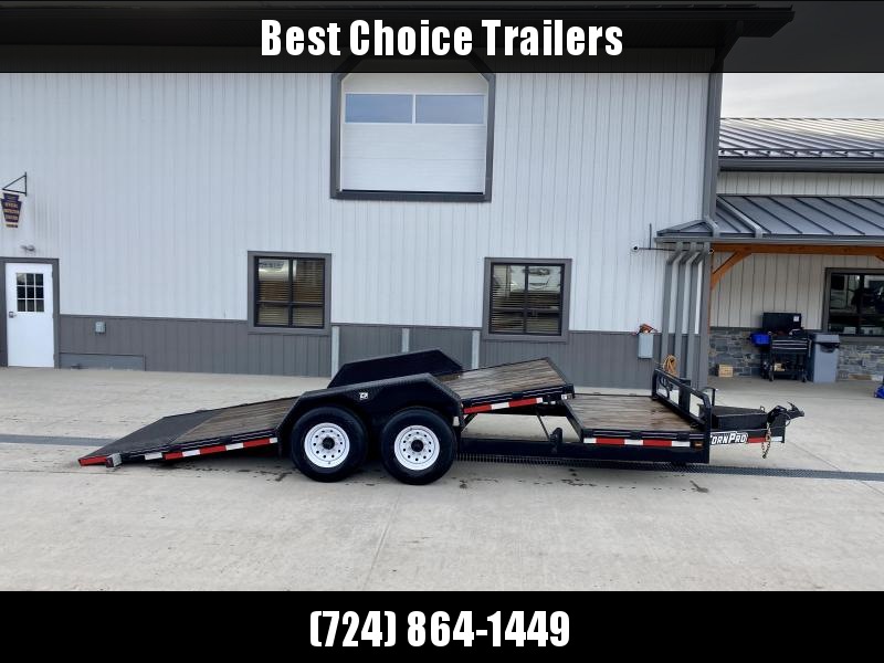 USED 2021 Corn Pro 7x21' Gravity TIlt Equipment Trailer 12000# GVW * GRAVITY TILT * DEXTER TORSION AXLES * TOOLBOX * HD DIAMOND PLATE FENDERS * HD FACEPLATE COUPLER * EPOXY PRIMER + URETHANE PAINT * 12K JACK USED 2021 Corn Pro 7x21' Gravity TIlt Equipment Trailer 12000# GVW * GRAVITY TILT * DEXTER TORSION AXLES * TOOLBOX * HD DIAMOND PLATE FENDERS * HD FACEPLATE COUPLER * EPOXY PRIMER + URETHANE PAINT * 12K JACK