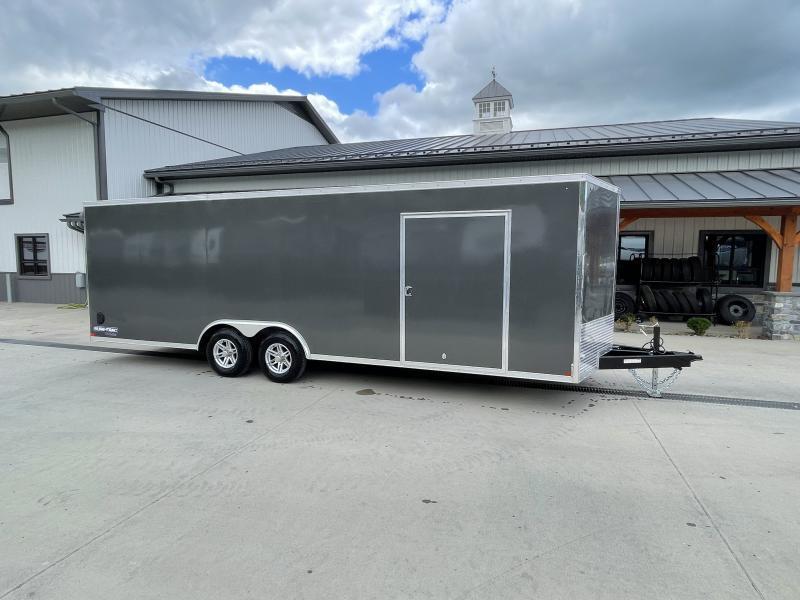 new Cargo (Enclosed) Trailers Sure-Trac  for sale, in Carlisle, PA Thumbnail 8