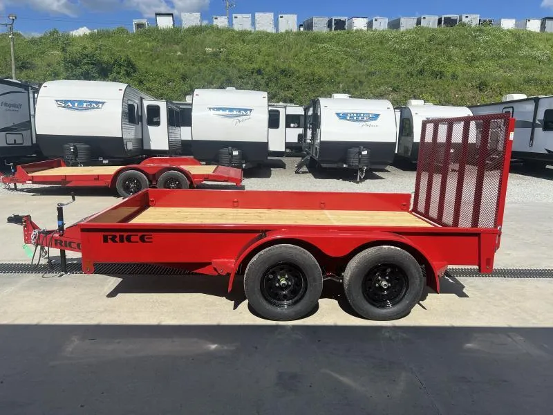 Trailer Image
