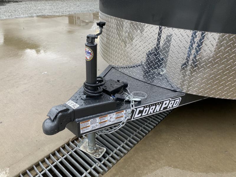 new Stock / Stock Combo Trailers CornPro  for sale, in Carlisle, PA Thumbnail 9