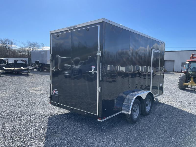 new Cargo (Enclosed) Trailers Xtreme Cargo  for sale, in Carlisle, PA Thumbnail 31