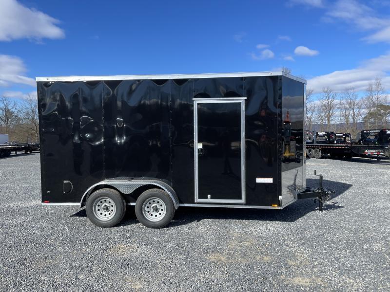 new Cargo (Enclosed) Trailers Xtreme Cargo  for sale, in Carlisle, PA Thumbnail 5