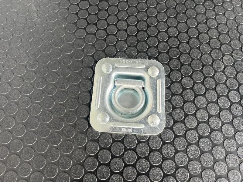 new Cargo (Enclosed) Trailers Quality Cargo  for sale, in Evans City, PA Thumbnail 25