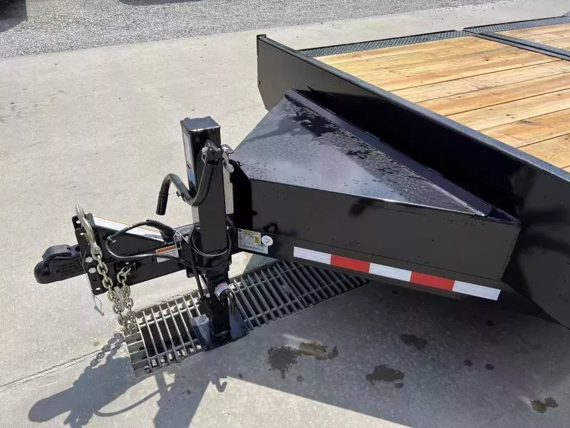 new Equipment / Flatbed Trailers Midsota  for sale, in West Middlesex, PA Thumbnail 16
