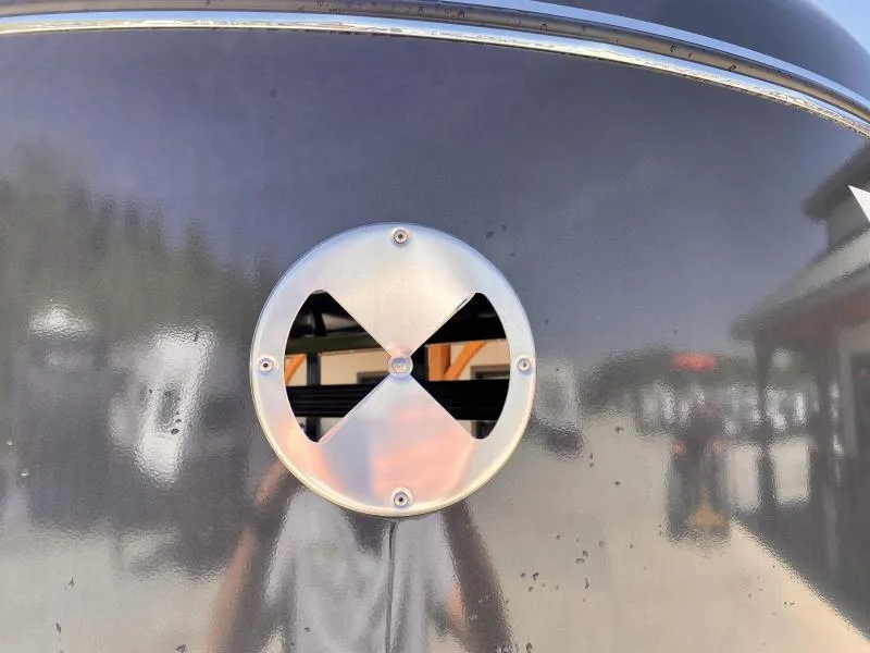 new Stock / Stock Combo Trailers CornPro  for sale, in Carlisle, PA Thumbnail 13