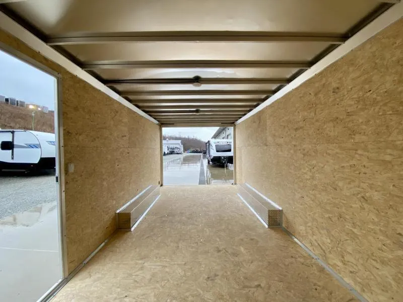 new Motorcycle / Cycle Trailers E-Z Hauler  for sale, in Irwin, PA Thumbnail 34