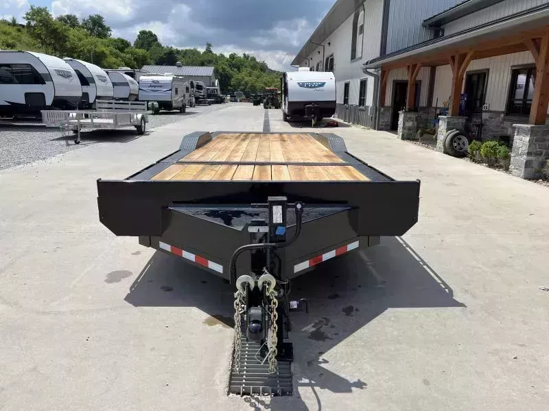 new Equipment / Flatbed Trailers Midsota  for sale, in West Middlesex, PA Thumbnail 15