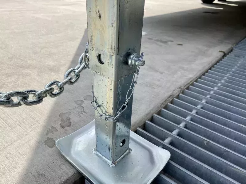 new Cargo (Enclosed) Trailers Sure-Trac  for sale, in Carlisle, PA Thumbnail 12