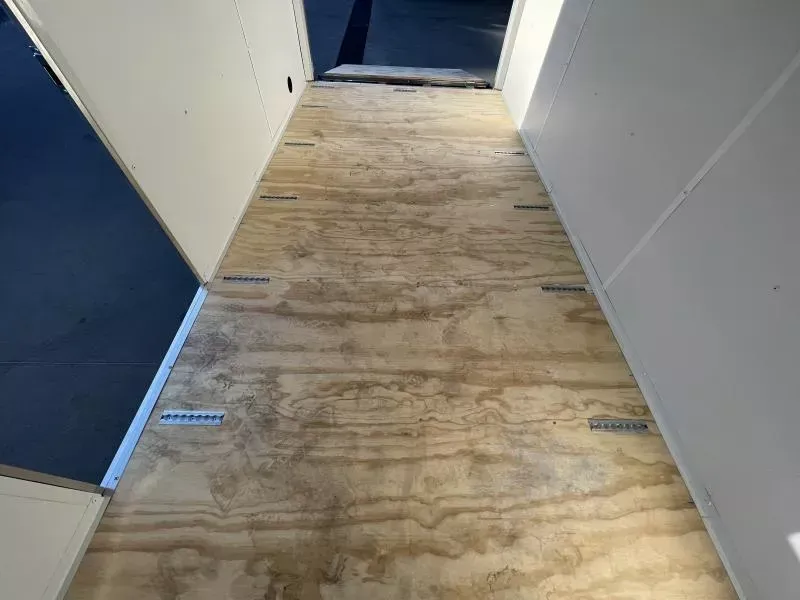 new Motorcycle / Cycle Trailers NEO Trailers  for sale, in Evans City, PA Thumbnail 17