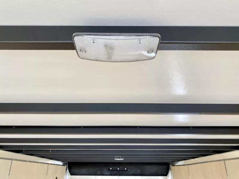 new Cargo (Enclosed) Trailers Sure-Trac  for sale, in Carlisle, PA Thumbnail 22