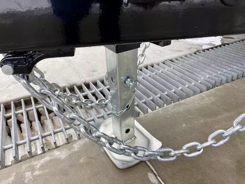 new Dump Trailers Sure-Trac  for sale, in Carlisle, PA Thumbnail 20