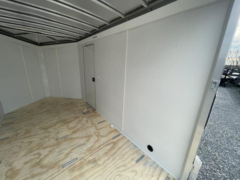 new Motorcycle / Cycle Trailers NEO Trailers  for sale, in Evans City, PA Thumbnail 20