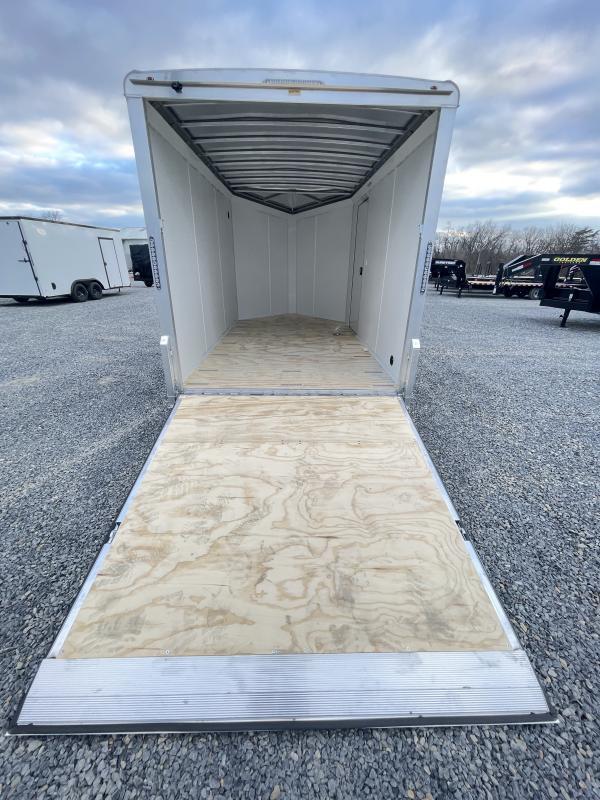 new Motorcycle / Cycle Trailers NEO Trailers  for sale, in Evans City, PA Thumbnail 19