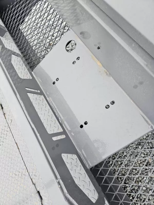 new Equipment / Flatbed Trailers RawMaxx  for sale, in Carlisle, PA Thumbnail 22