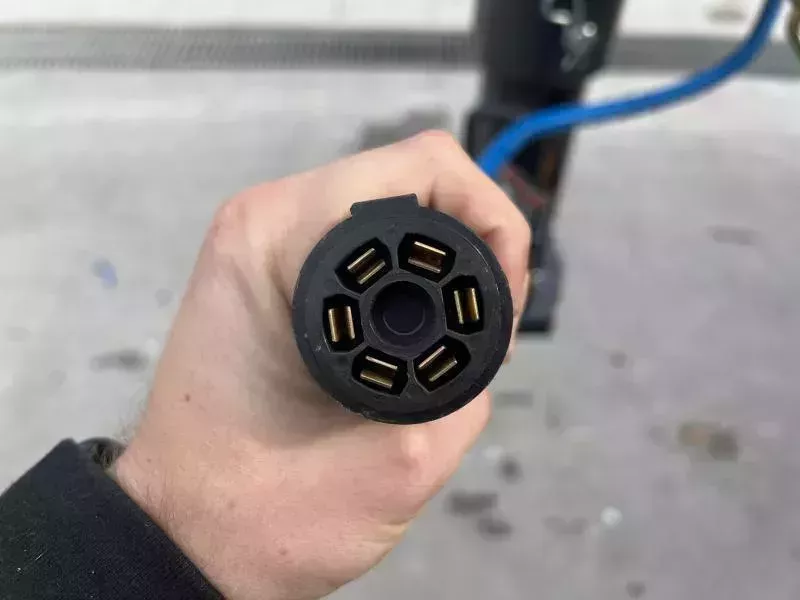 new Dump Trailers Lamar Trailers  for sale, in Irwin, PA Thumbnail 23