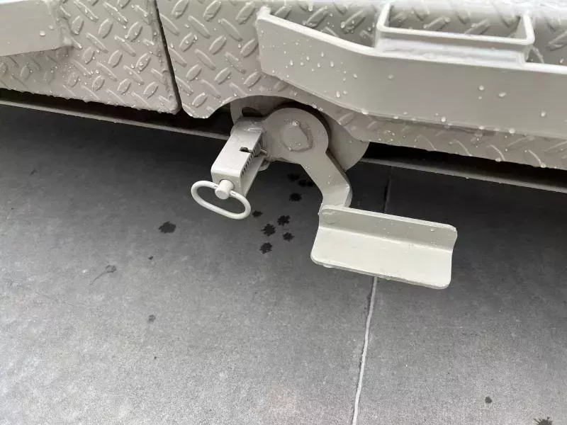 new Equipment / Flatbed Trailers RawMaxx  for sale, in Carlisle, PA Thumbnail 27