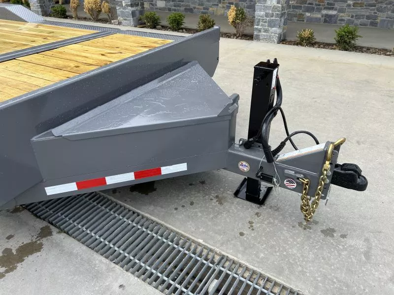 new Equipment / Flatbed Trailers Midsota  for sale, in Irwin, PA Thumbnail 13