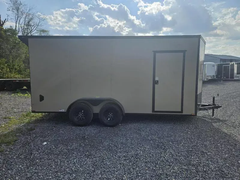 Trailer Image