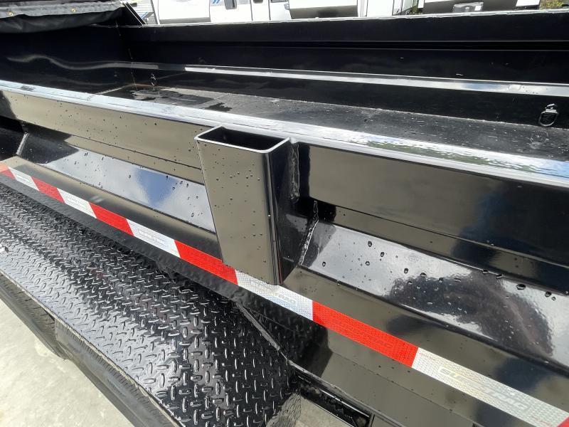 new Dump Trailers Sure-Trac  for sale, in Irwin, PA Thumbnail 31