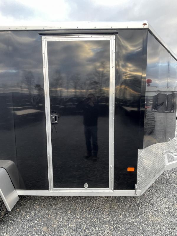 new Motorcycle / Cycle Trailers NEO Trailers  for sale, in Evans City, PA Thumbnail 10