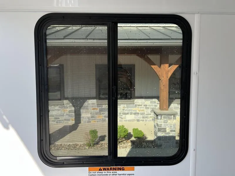 new Cargo (Enclosed) Trailers NEO Trailers  for sale, in Irwin, PA Thumbnail 25