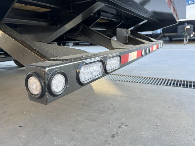 new Equipment / Flatbed Trailers MAXX-D  for sale, in Carlisle, PA Thumbnail 19