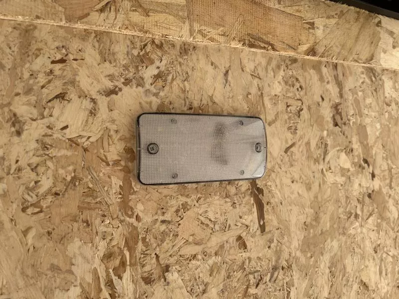 new Cargo (Enclosed) Trailers ITI Cargo for sale, in Irwin, PA Thumbnail 20