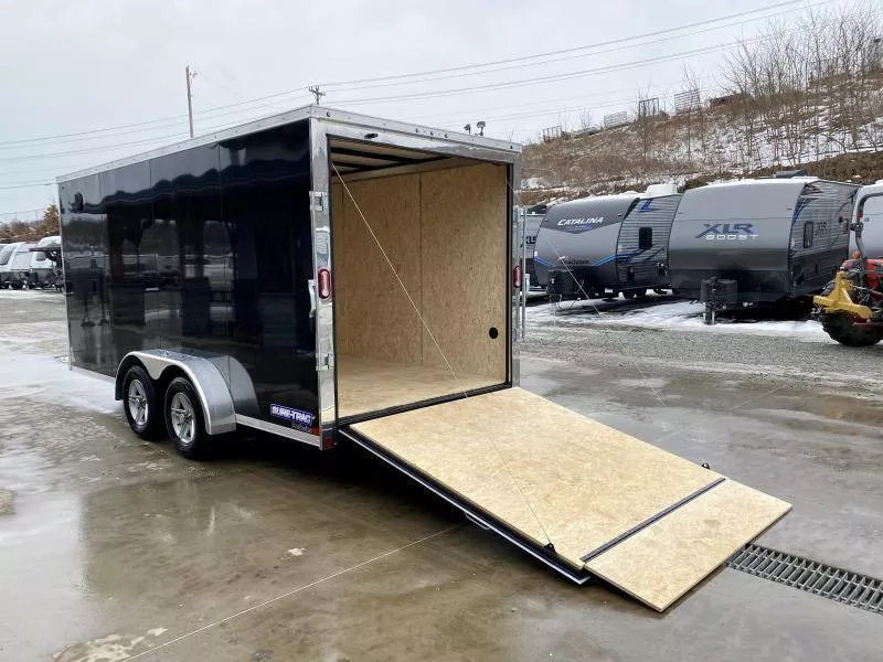 new Cargo (Enclosed) Trailers Sure-Trac  for sale, in Carlisle, PA Thumbnail 25