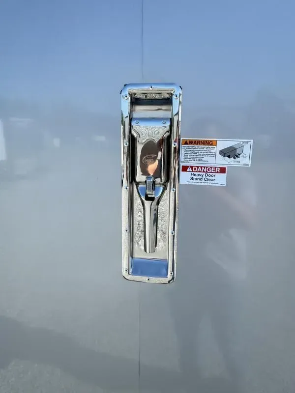 new Motorcycle / Cycle Trailers NEO Trailers  for sale, in West Middlesex, PA Thumbnail 16