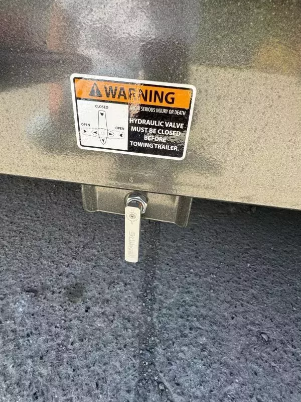 new Equipment / Flatbed Trailers MAXX-D for sale, in Carlisle, PA Thumbnail 16