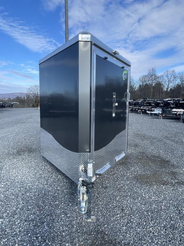 new Snowmobile Trailers NEO Trailers  for sale, in Carlisle, PA Thumbnail 12