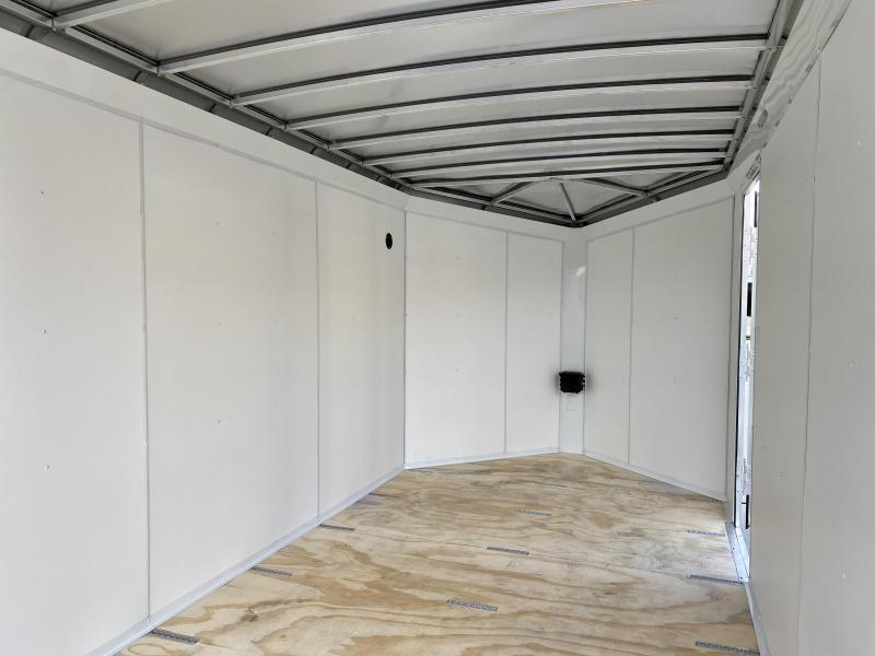 new Motorcycle / Cycle Trailers NEO Trailers  for sale, in Carlisle, PA Thumbnail 25