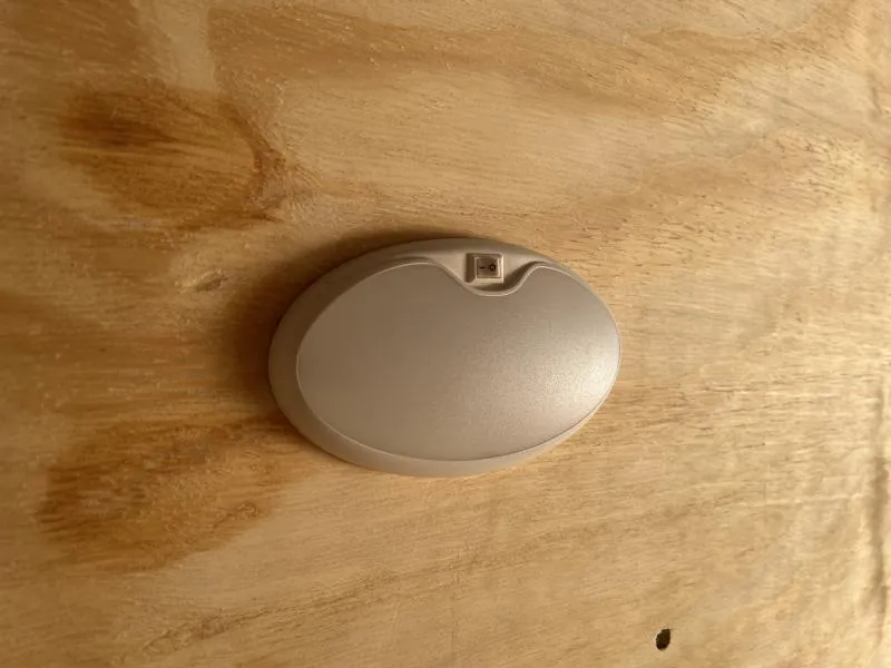 new Cargo (Enclosed) Trailers Quality Cargo  for sale, in Evans City, PA Thumbnail 20