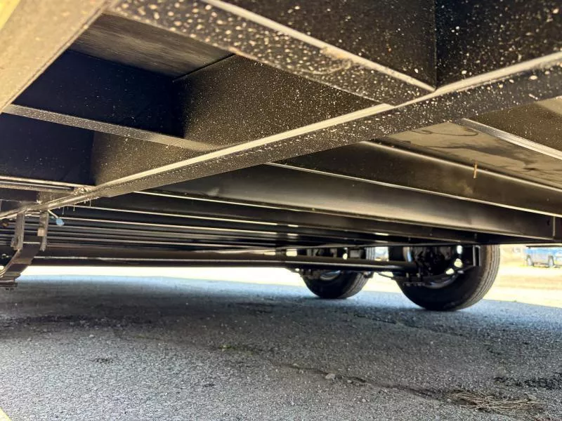 new Cargo (Enclosed) Trailers Xtreme Cargo  for sale, in Irwin, PA Thumbnail 24