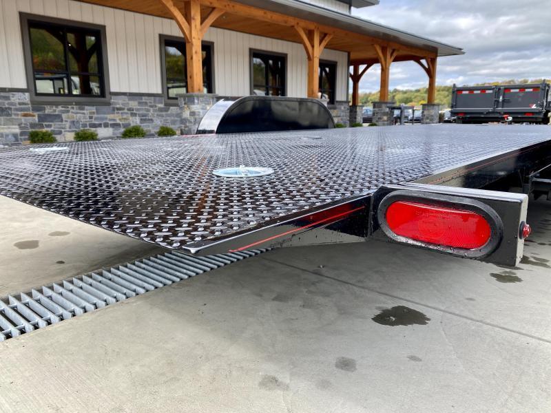 new Car Haulers / Racing Trailers Other  for sale, in Carlisle, PA Thumbnail 26