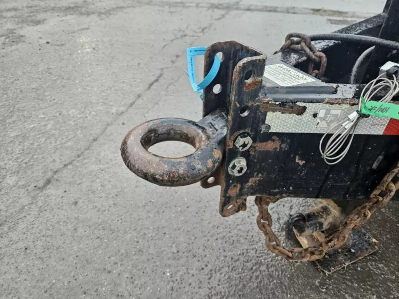 used Dump Trailers Texas Pride Trailers  for sale, in Carlisle, PA Thumbnail 17